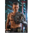 [PRE-ORDER] MMS583 Deadpool 2 Cable 1/6th scale Collectible Figure 